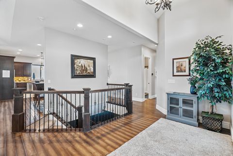 Tiny photo for 3767 N ARROWHEAD LN, Erda, UT 84074 (MLS # 2135089)