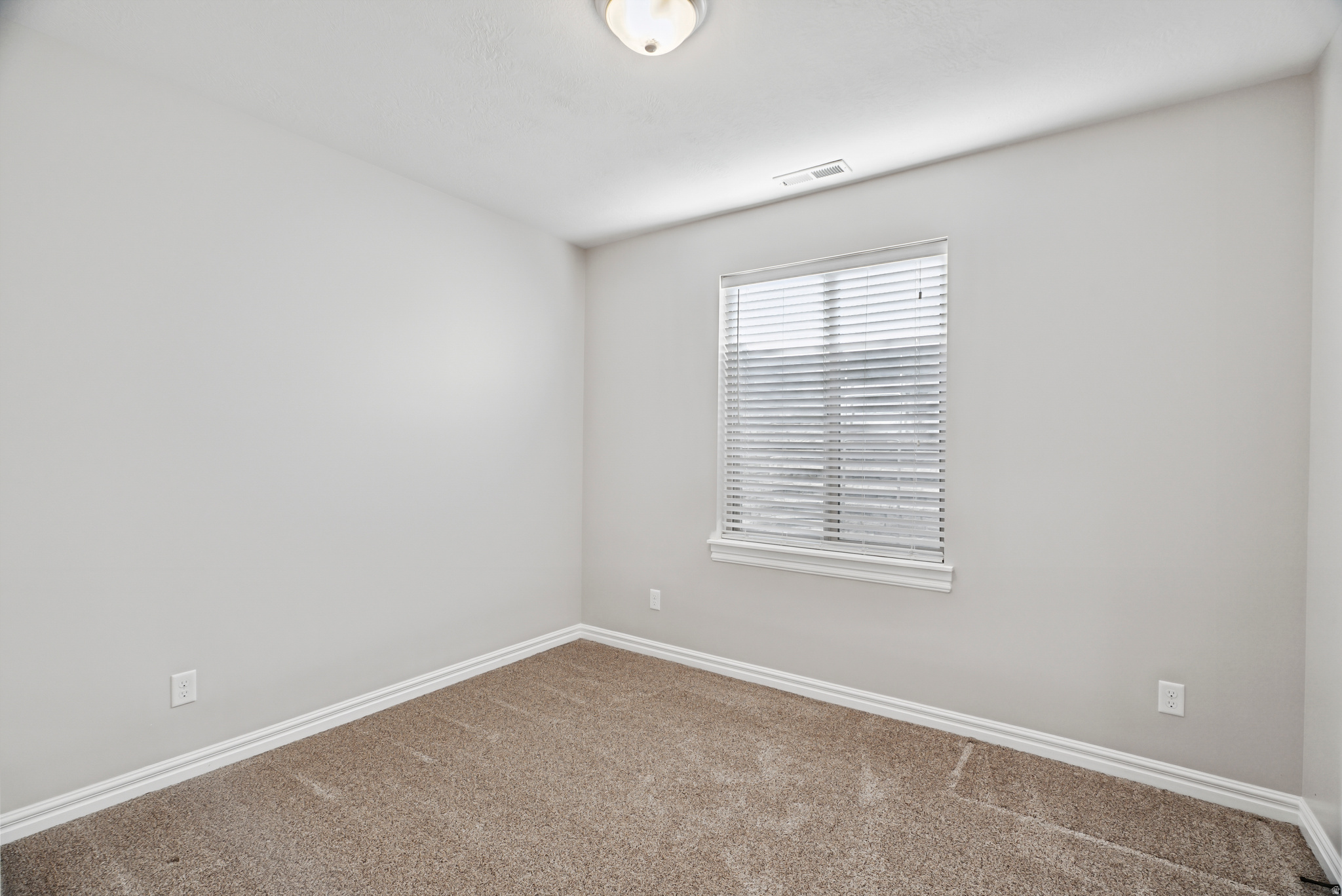 ARROWHEAD ESTATES - Residential