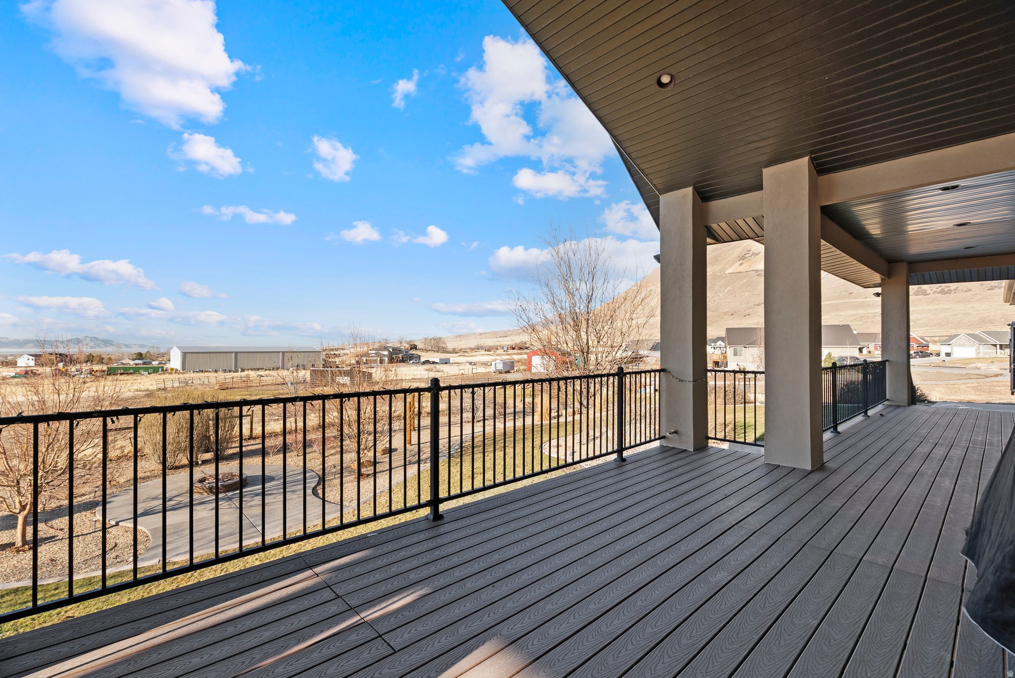 ARROWHEAD ESTATES - Residential