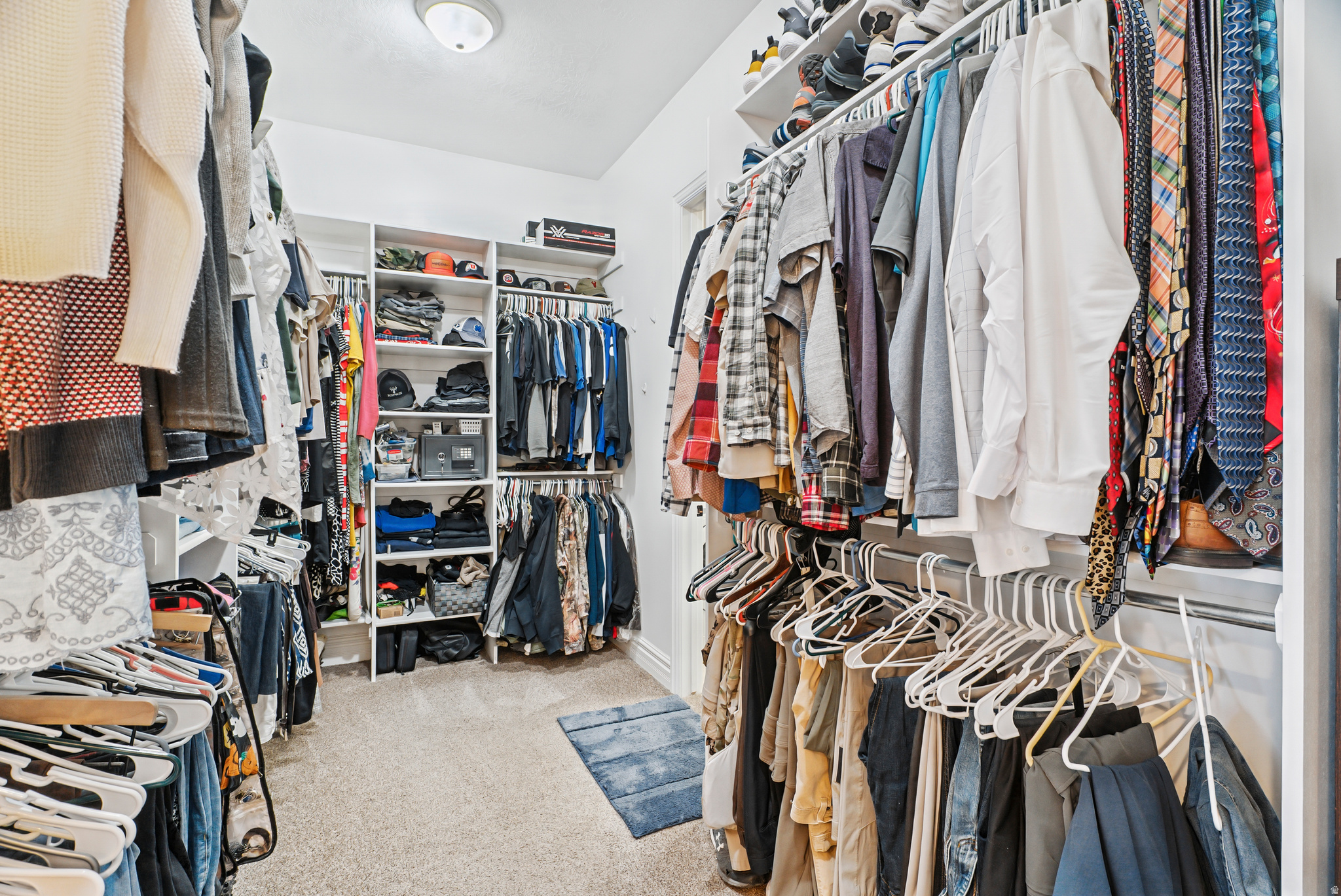 ARROWHEAD ESTATES - Residential