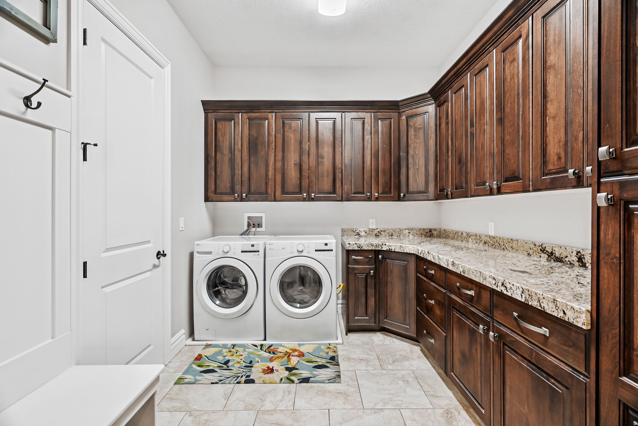 ARROWHEAD ESTATES - Residential