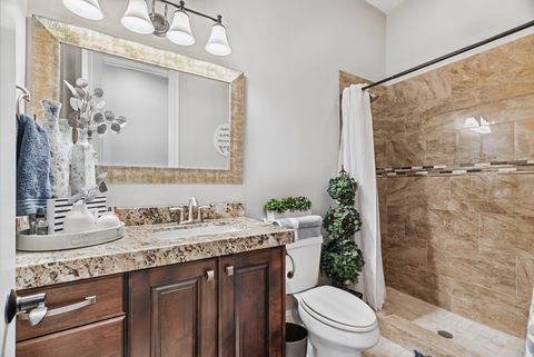 Tiny photo for 3767 N ARROWHEAD LN, Erda, UT 84074 (MLS # 2135089)