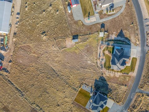 Tiny photo for 3767 N ARROWHEAD LN, Erda, UT 84074 (MLS # 2135089)