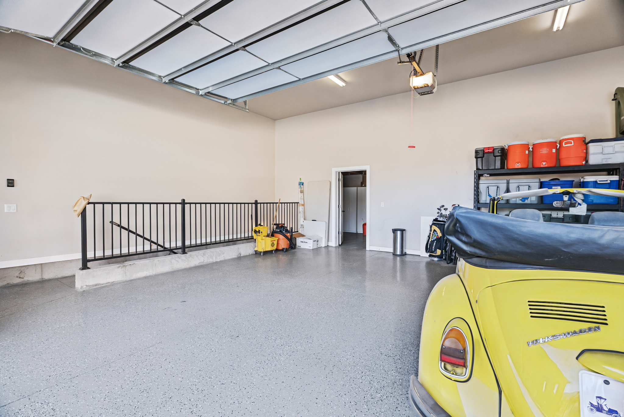 ARROWHEAD ESTATES - Residential