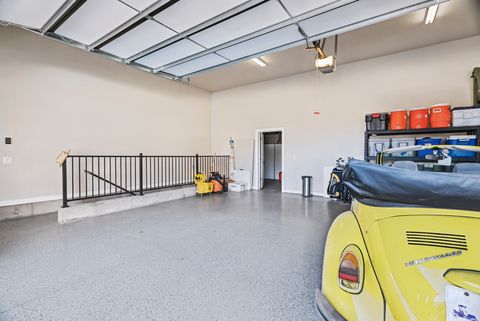 Tiny photo for 3767 N ARROWHEAD LN, Erda, UT 84074 (MLS # 2135089)