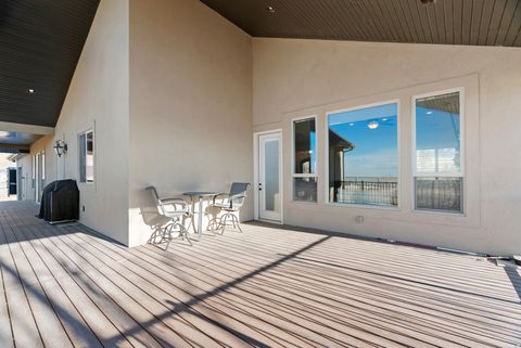 Tiny photo for 3767 N ARROWHEAD LN, Erda, UT 84074 (MLS # 2135089)