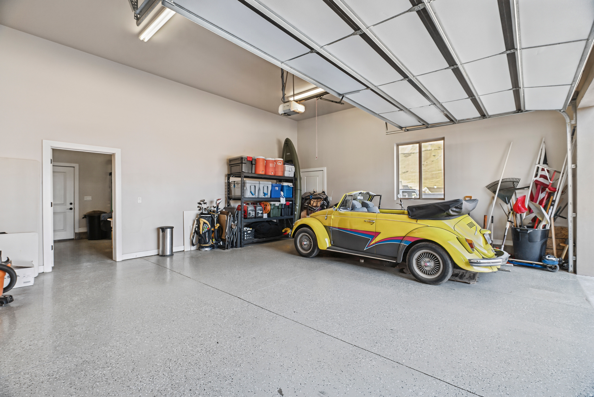 ARROWHEAD ESTATES - Residential