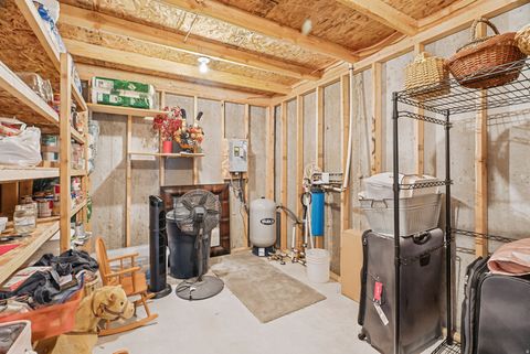 Tiny photo for 3767 N ARROWHEAD LN, Erda, UT 84074 (MLS # 2135089)