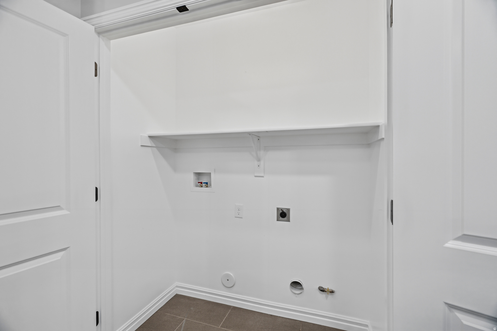 ARROWHEAD ESTATES - Residential