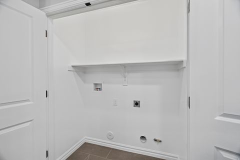 Tiny photo for 3767 N ARROWHEAD LN, Erda, UT 84074 (MLS # 2135089)