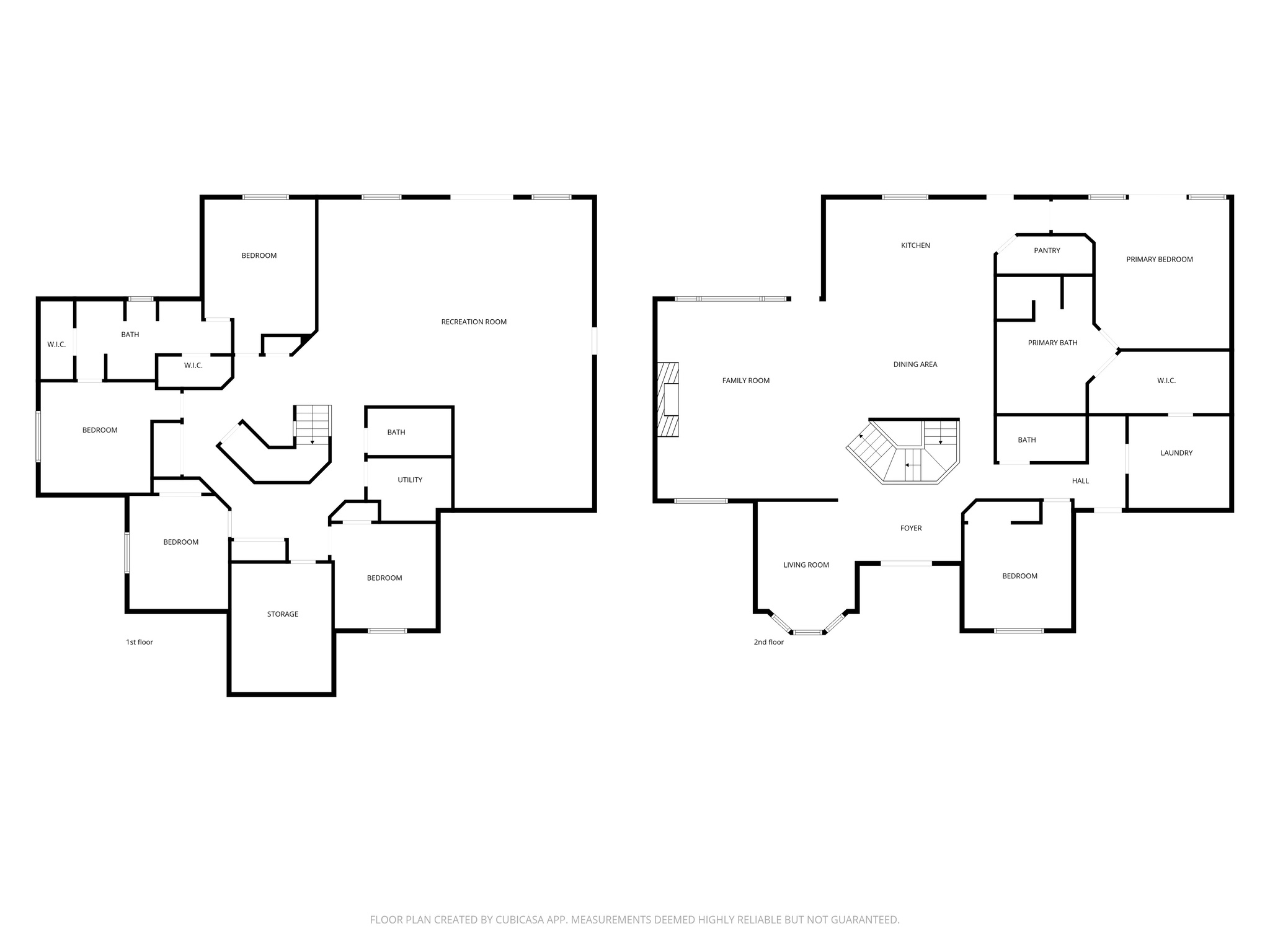 ARROWHEAD ESTATES - Residential