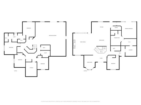Tiny photo for 3767 N ARROWHEAD LN, Erda, UT 84074 (MLS # 2135089)