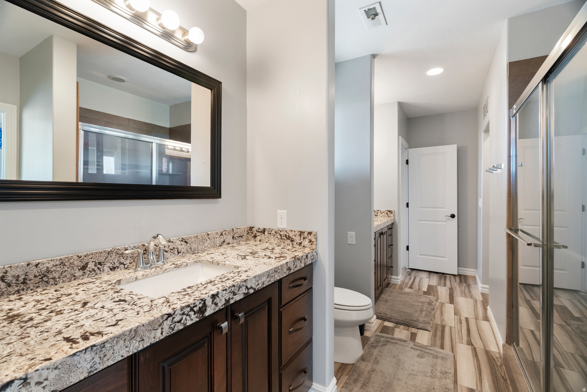 ARROWHEAD ESTATES - Residential