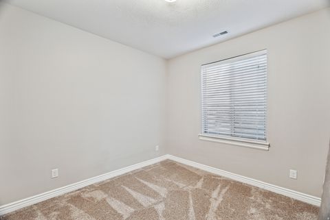 Tiny photo for 3767 N ARROWHEAD LN, Erda, UT 84074 (MLS # 2135089)