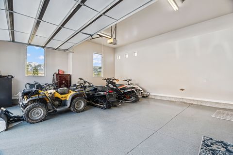 Tiny photo for 3767 N ARROWHEAD LN, Erda, UT 84074 (MLS # 2135089)