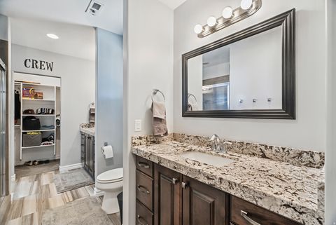 Tiny photo for 3767 N ARROWHEAD LN, Erda, UT 84074 (MLS # 2135089)