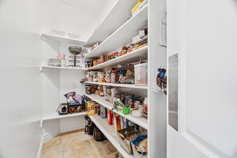 Tiny photo for 3767 N ARROWHEAD LN, Erda, UT 84074 (MLS # 2135089)