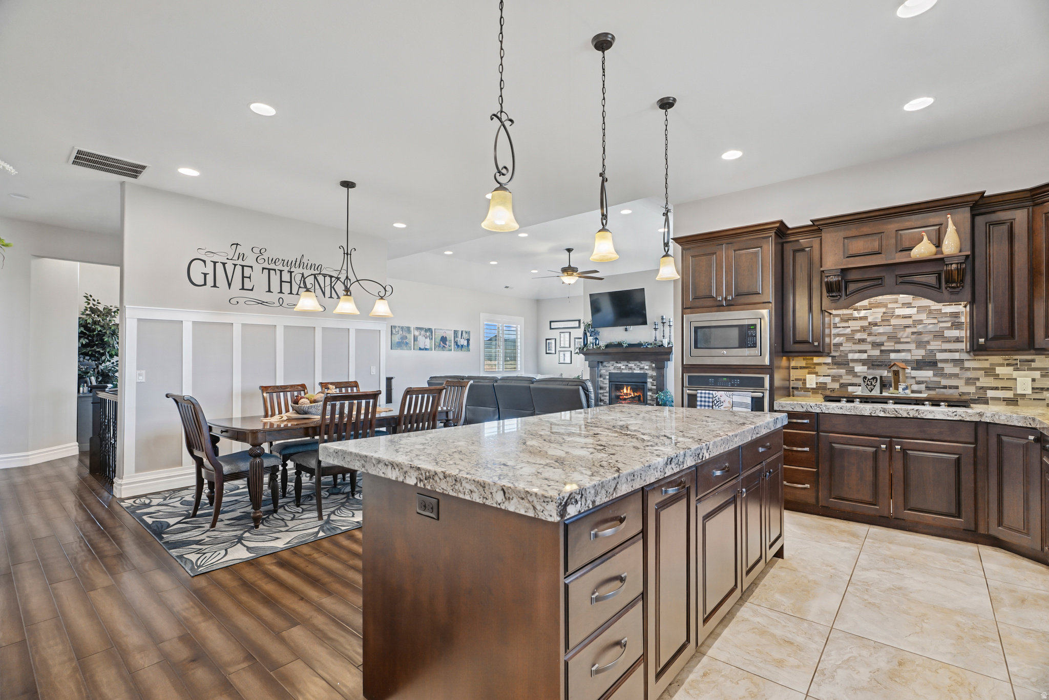 ARROWHEAD ESTATES - Residential