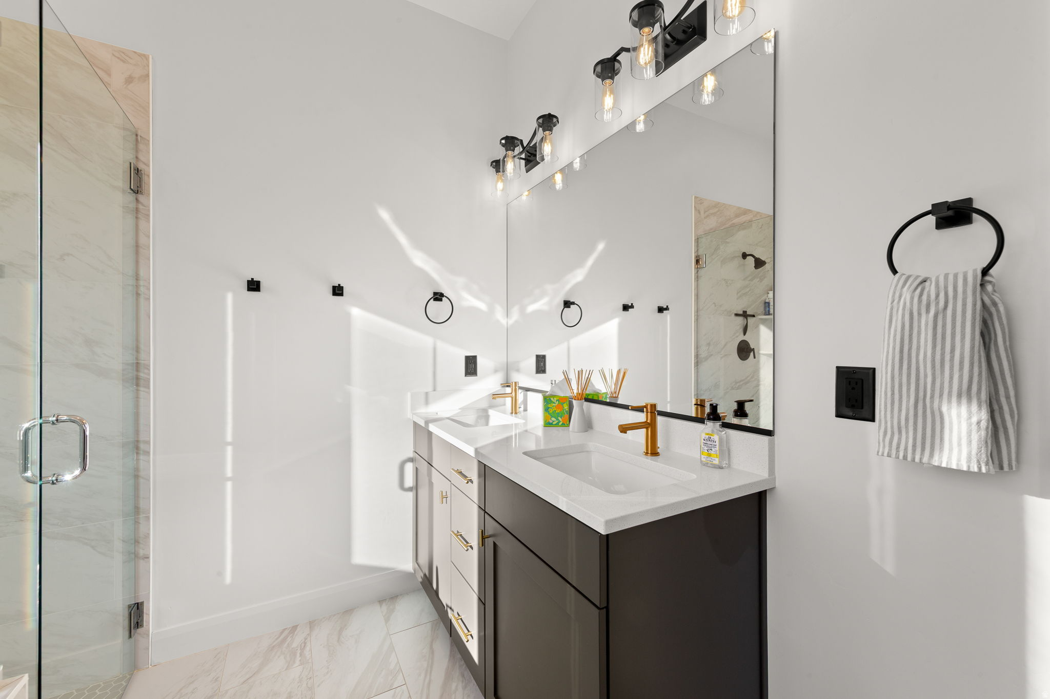 AUBURN HILLS PH 3A - Residential