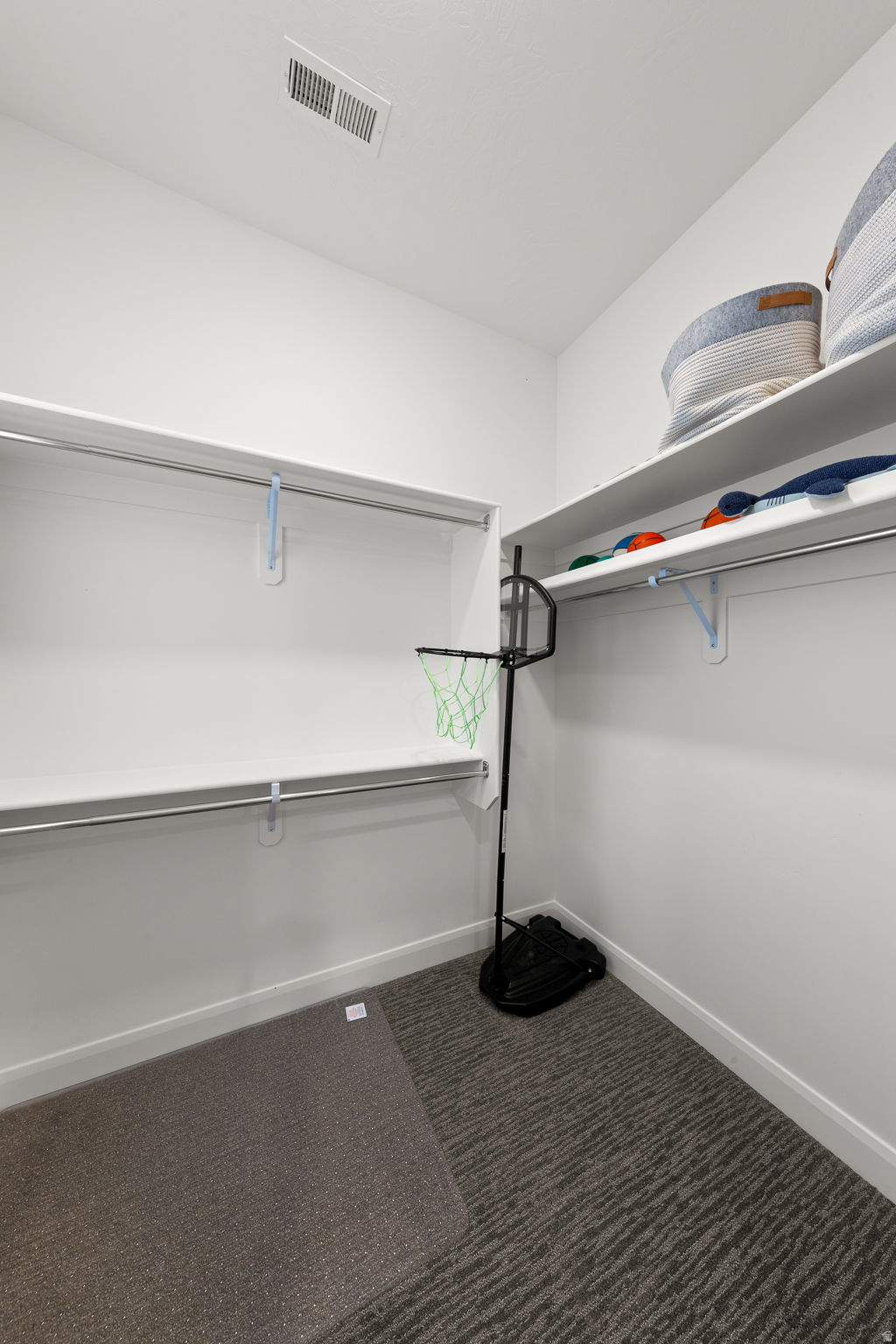 AUBURN HILLS PH 3A - Residential