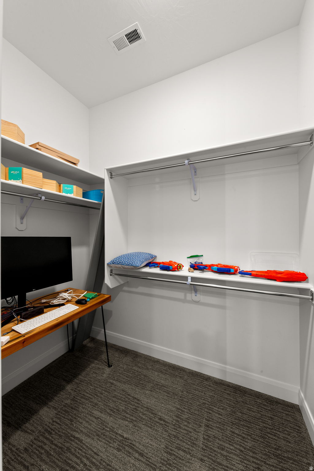 AUBURN HILLS PH 3A - Residential