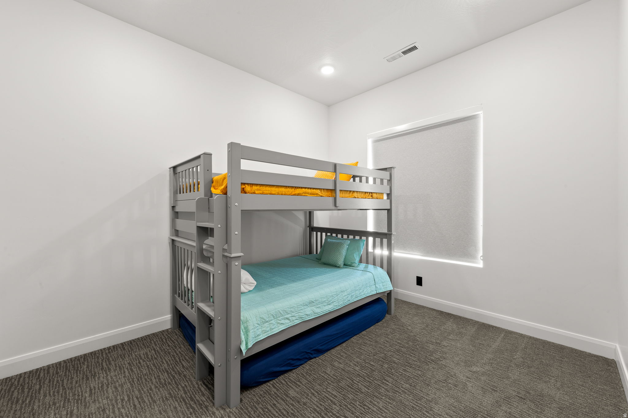 AUBURN HILLS PH 3A - Residential