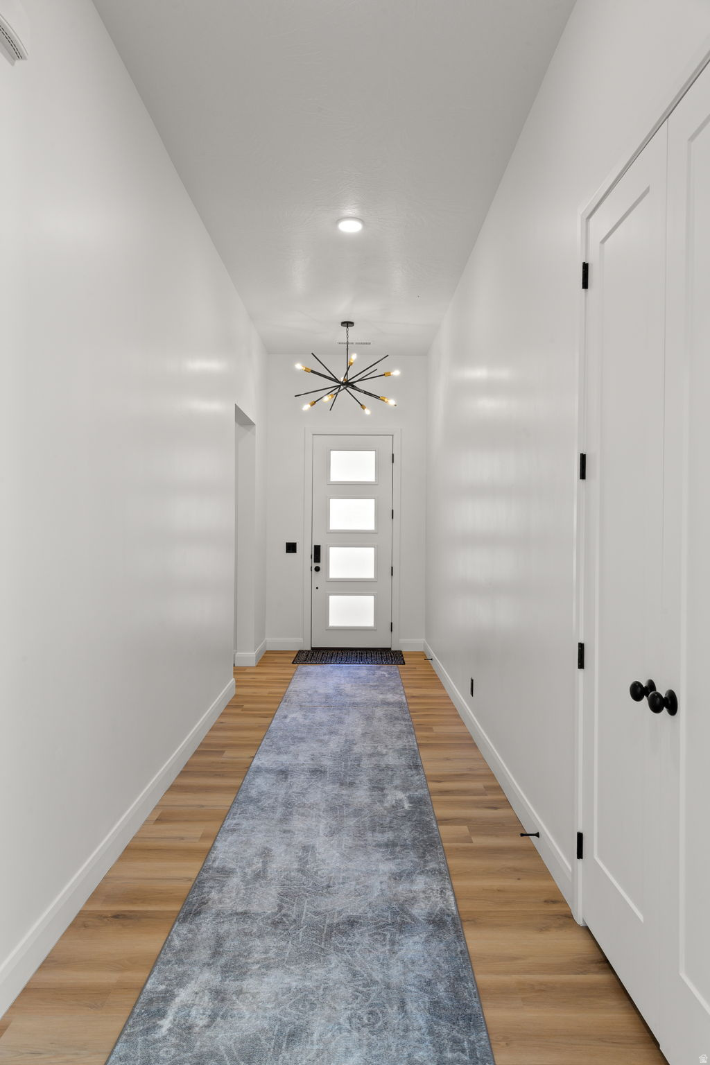 AUBURN HILLS PH 3A - Residential