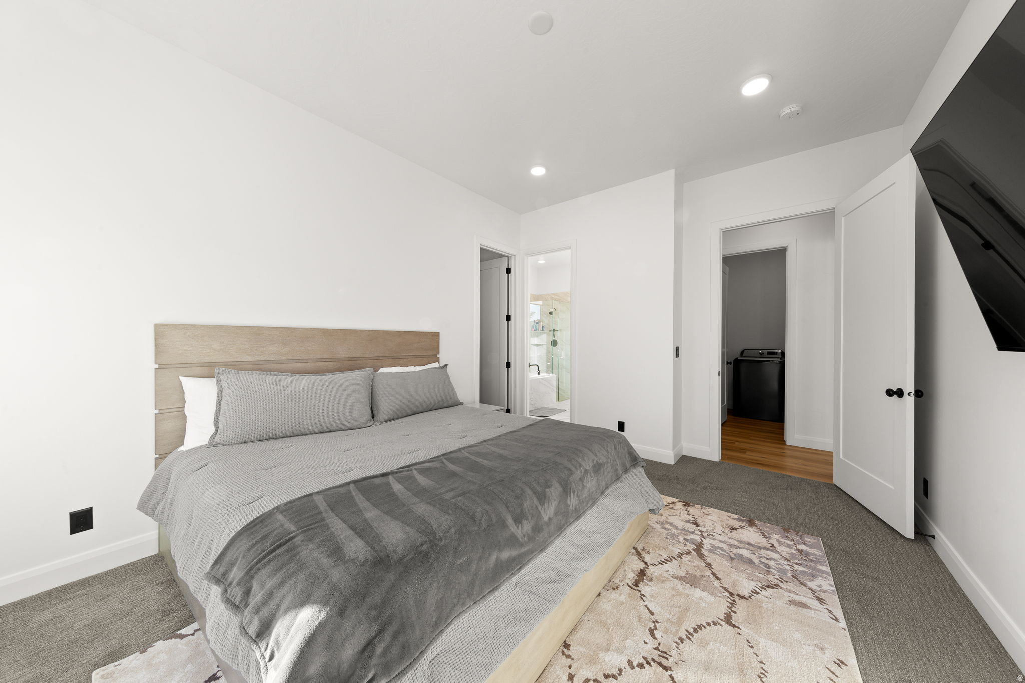 AUBURN HILLS PH 3A - Residential