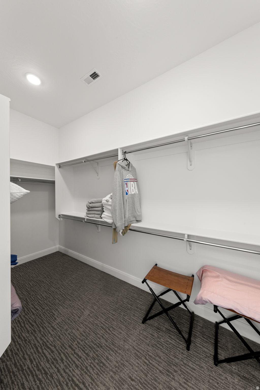 AUBURN HILLS PH 3A - Residential