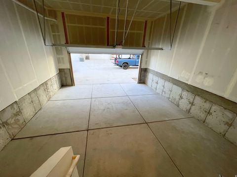 Tiny photo for 921 S MATHILDA DR #261, Saratoga Springs, UT 84045 (MLS # 2125806)