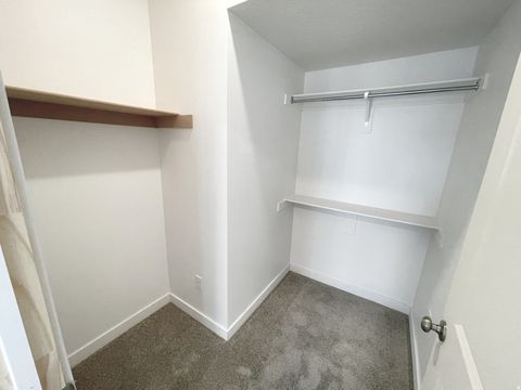 Tiny photo for 921 S MATHILDA DR #261, Saratoga Springs, UT 84045 (MLS # 2125806)