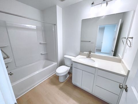 Tiny photo for 921 S MATHILDA DR #261, Saratoga Springs, UT 84045 (MLS # 2125806)