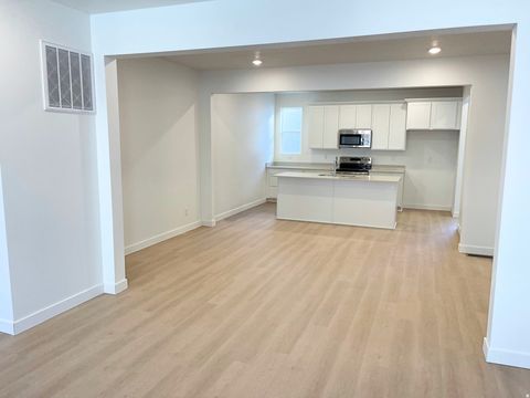 Tiny photo for 921 S MATHILDA DR #261, Saratoga Springs, UT 84045 (MLS # 2125806)