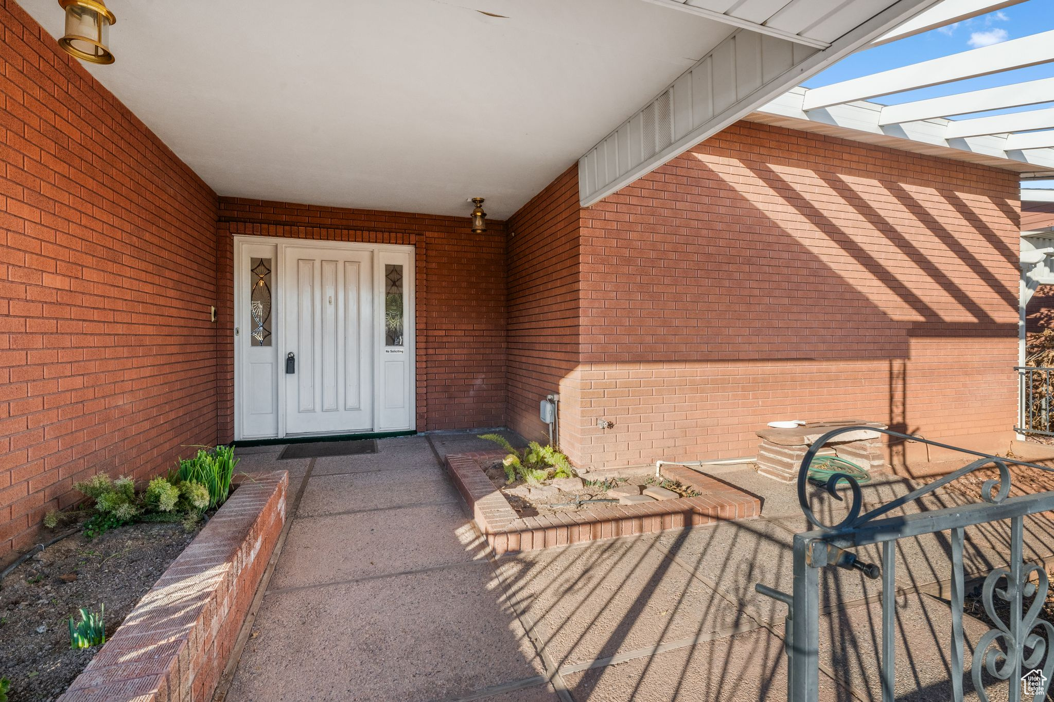 JOSEPH E OLSEN BLK 7-B - Residential