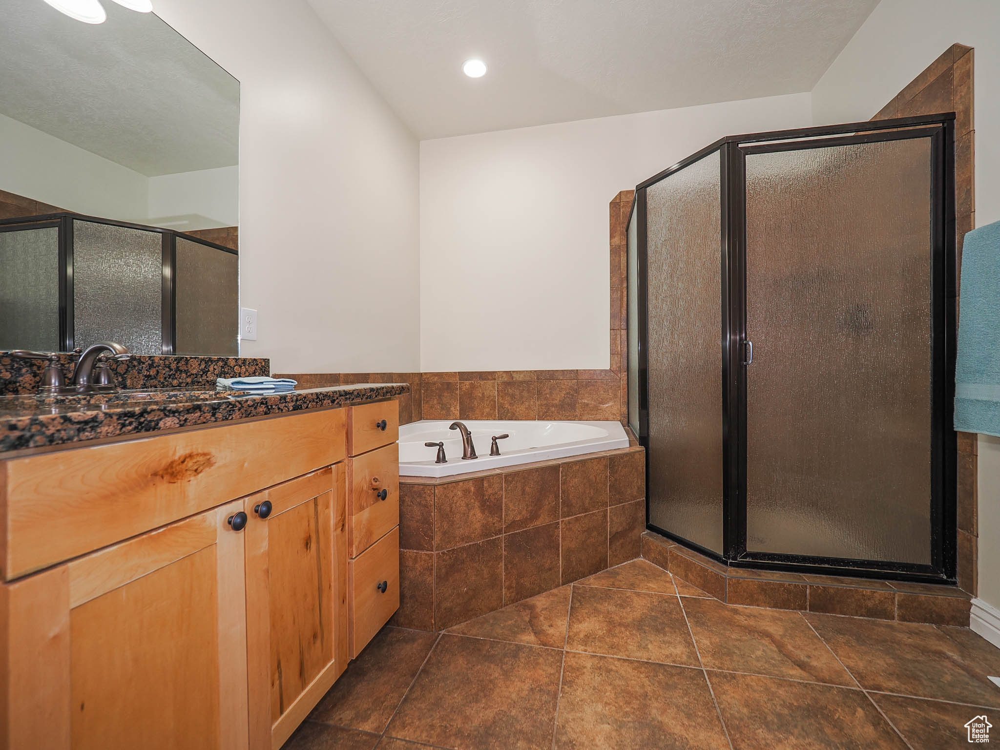 851 E Oak Ct #28, Tooele, Utah image 32