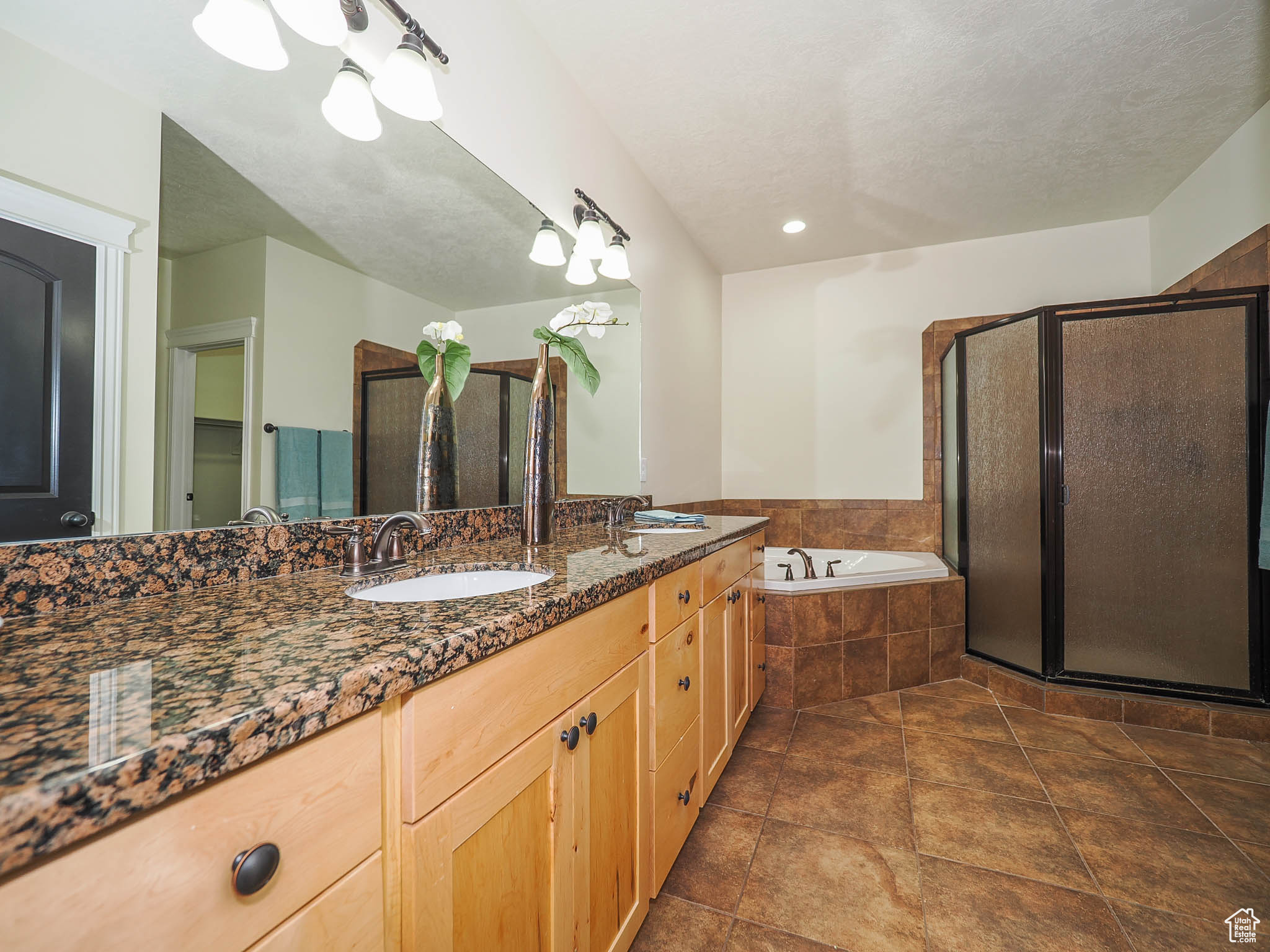 851 E Oak Ct #28, Tooele, Utah image 31