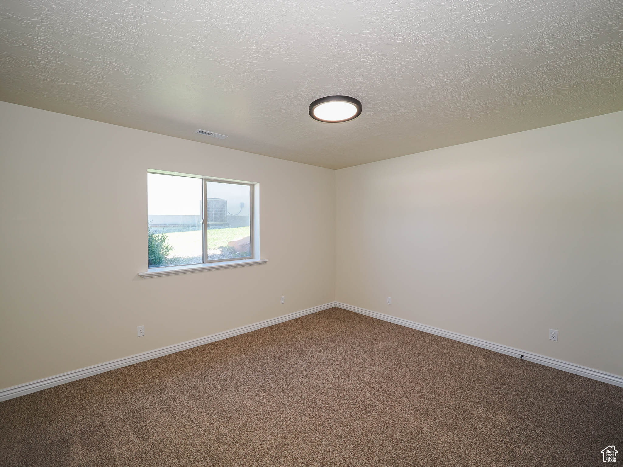 851 E Oak Ct #28, Tooele, Utah image 44