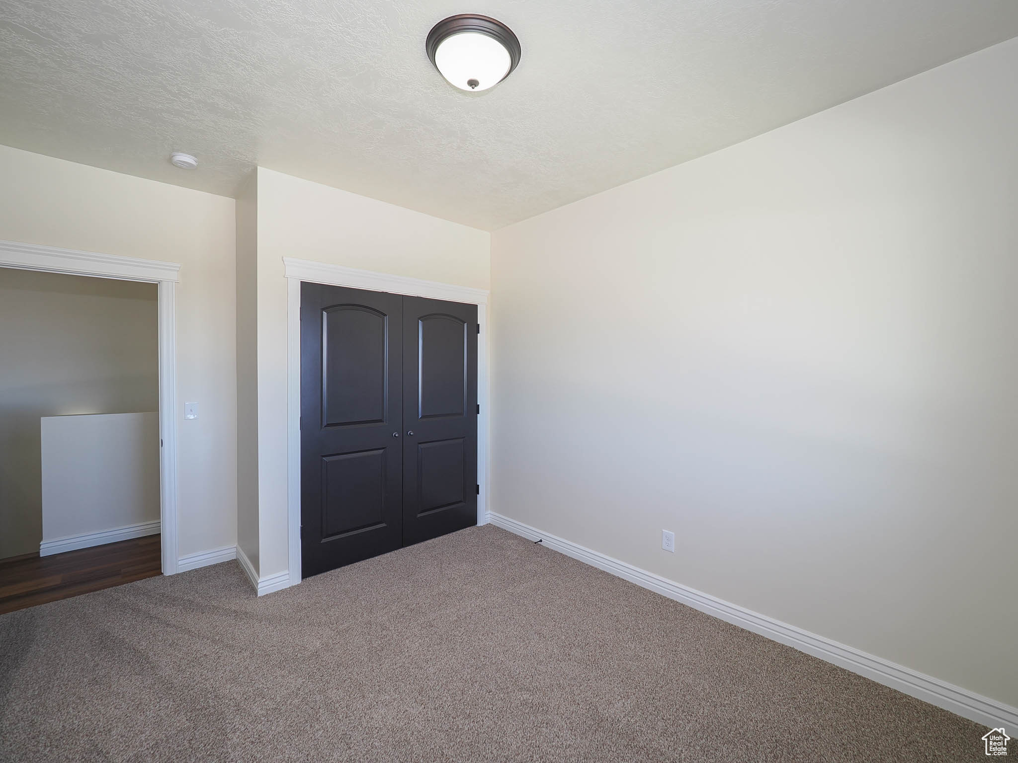 851 E Oak Ct #28, Tooele, Utah image 35