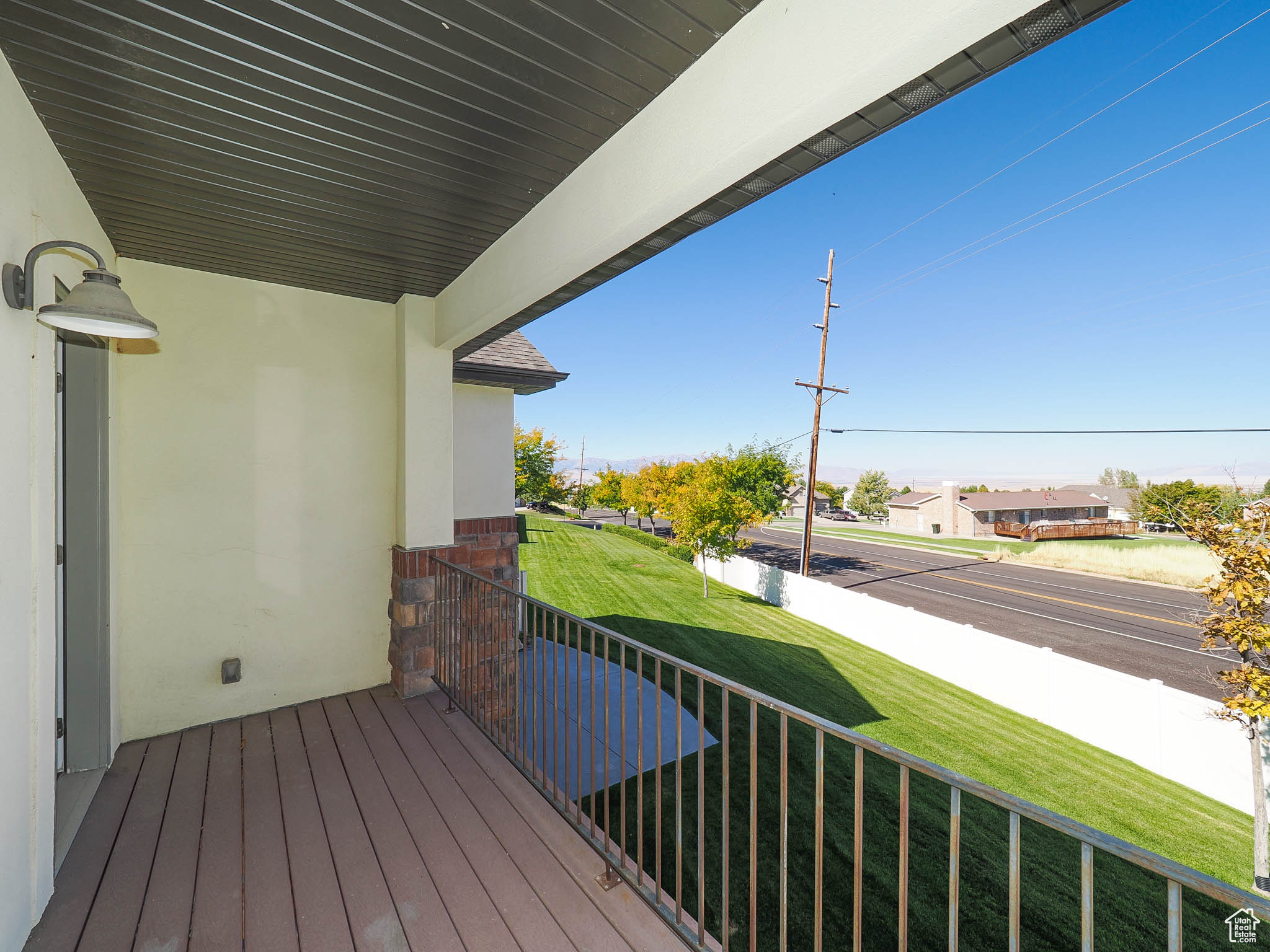 851 E Oak Ct #28, Tooele, Utah image 23