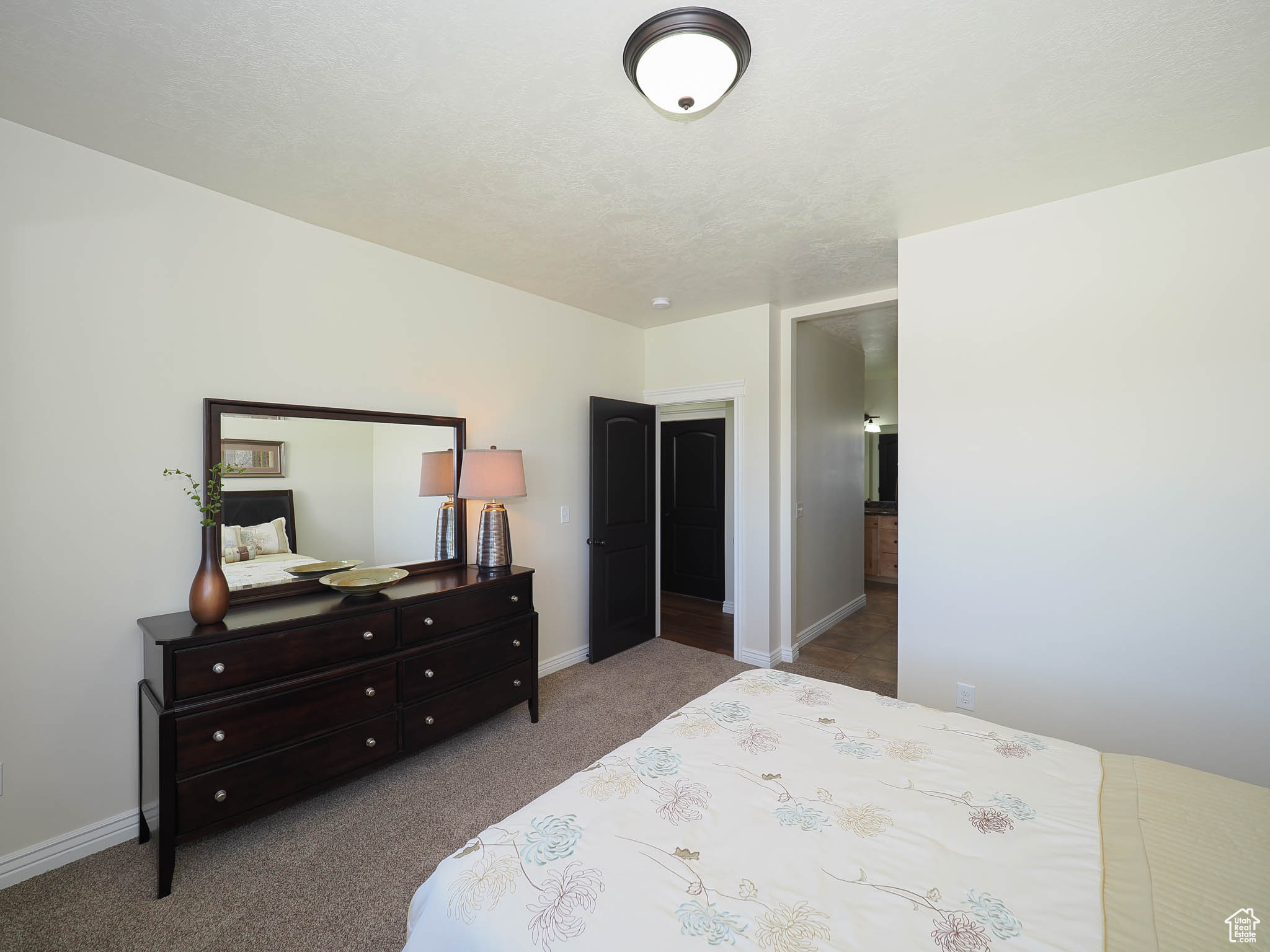 851 E Oak Ct #28, Tooele, Utah image 28