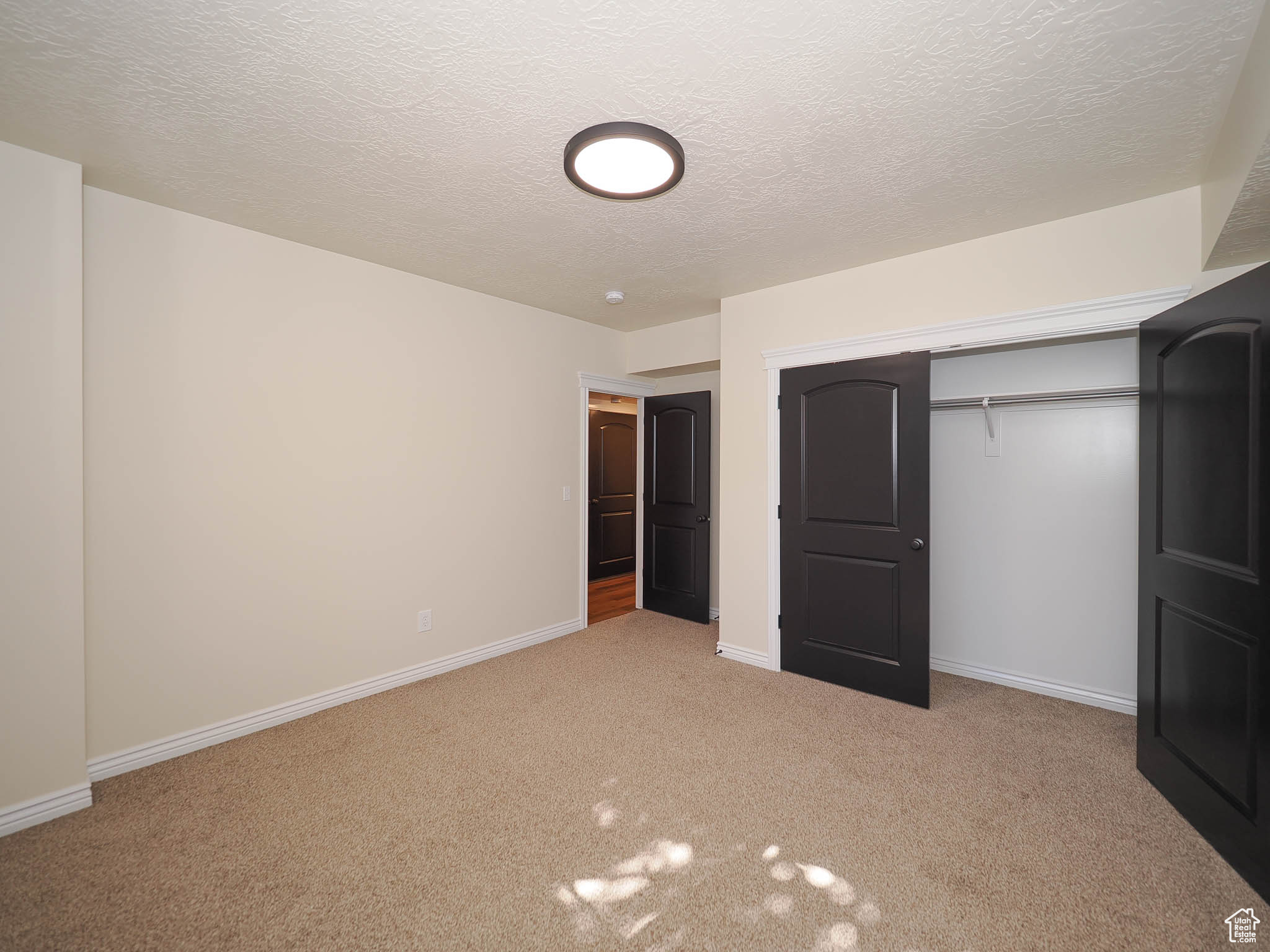 851 E Oak Ct #28, Tooele, Utah image 49