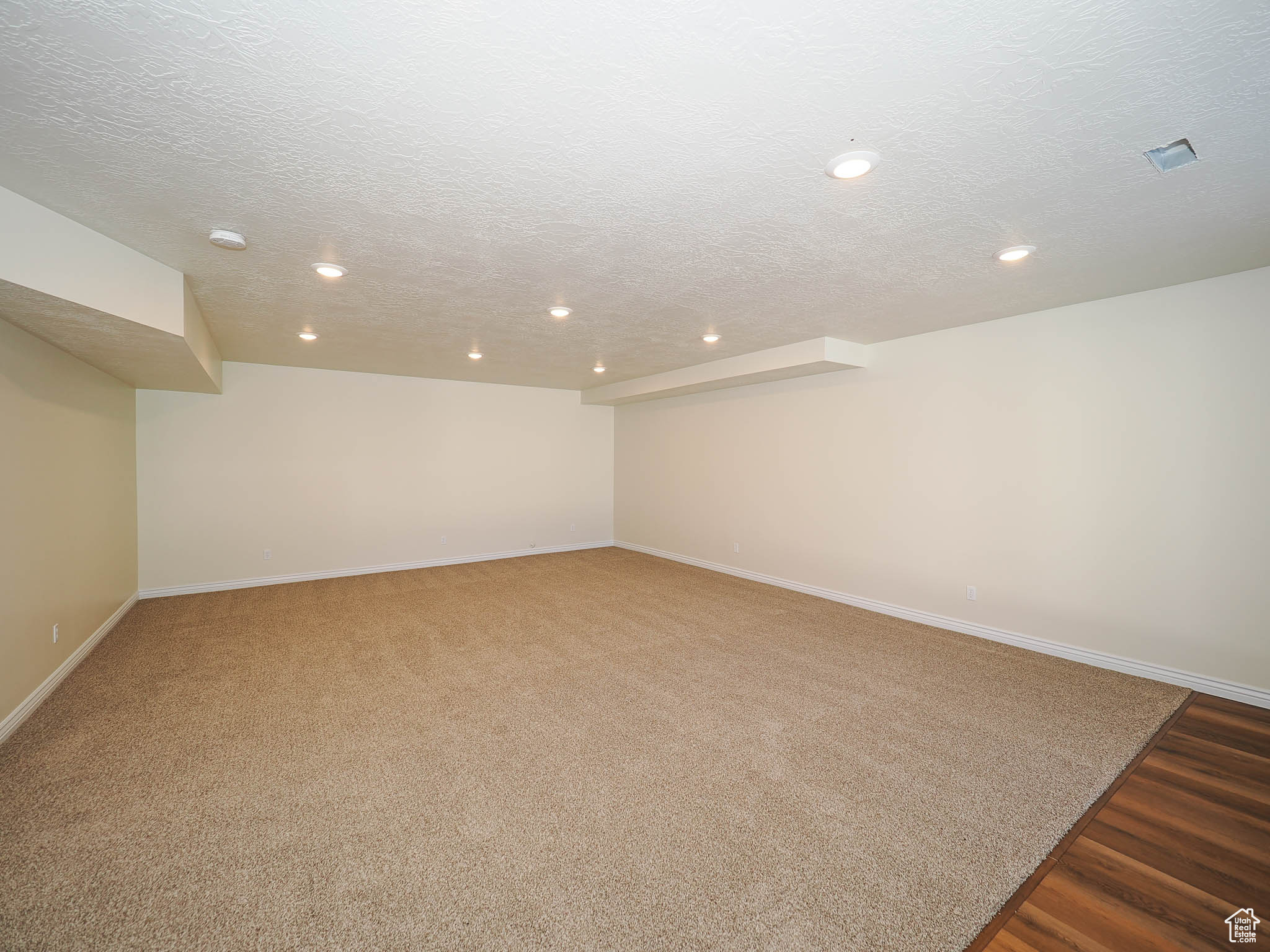 851 E Oak Ct #28, Tooele, Utah image 42