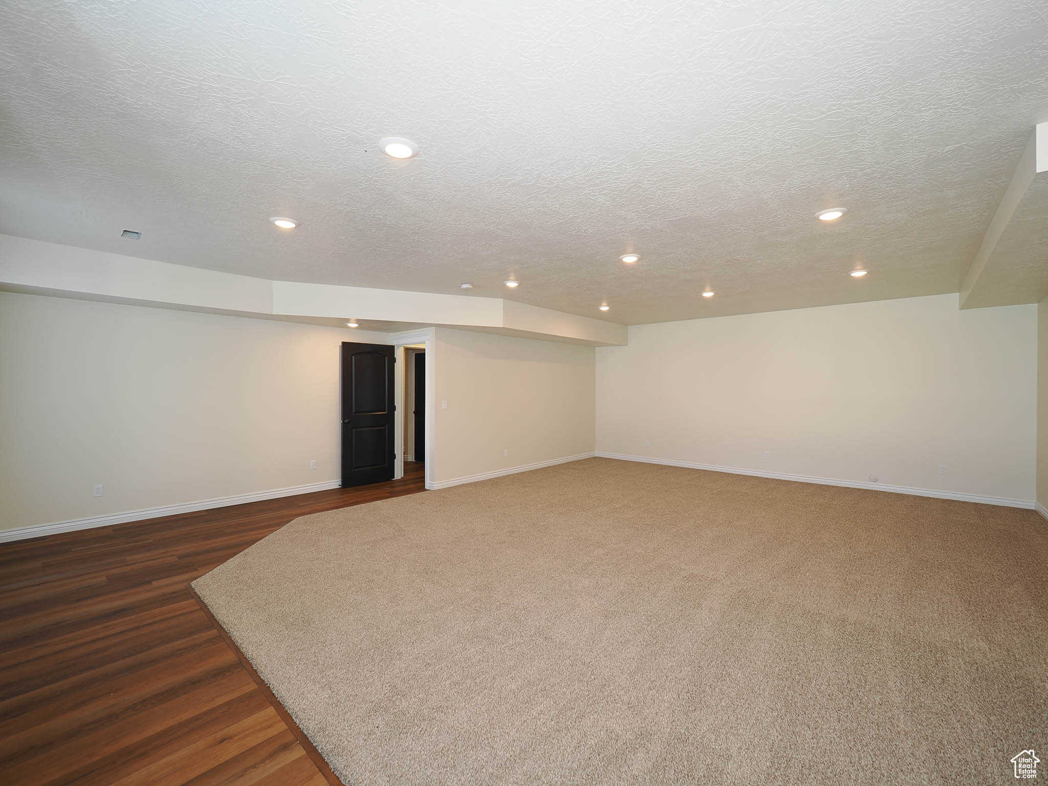 851 E Oak Ct #28, Tooele, Utah image 41