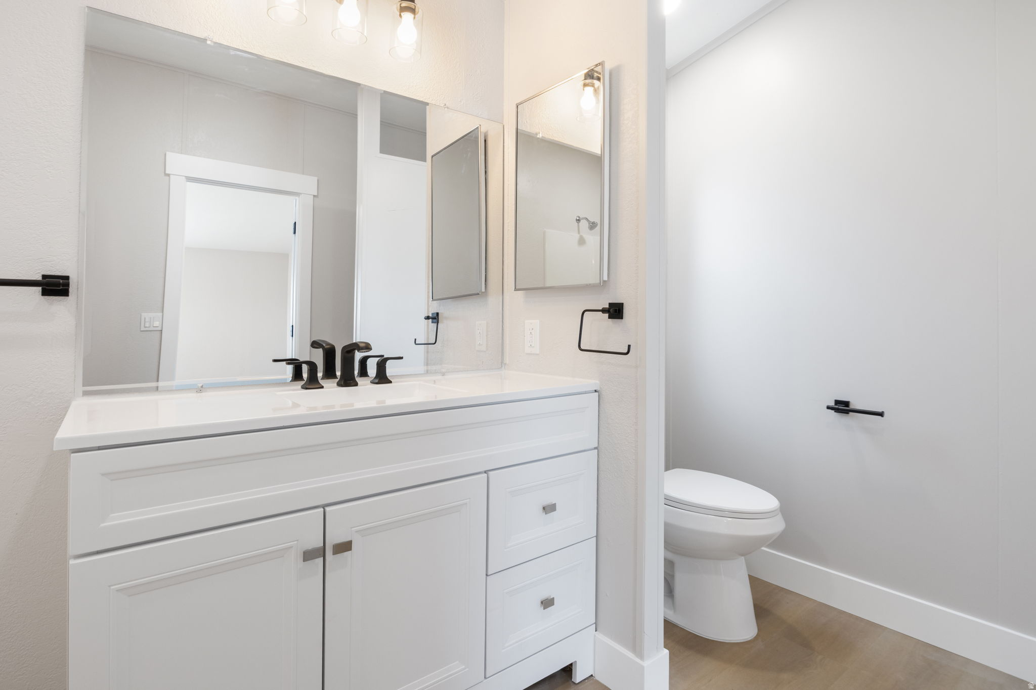 ROLLING HILLS COMMUNITY - Residential