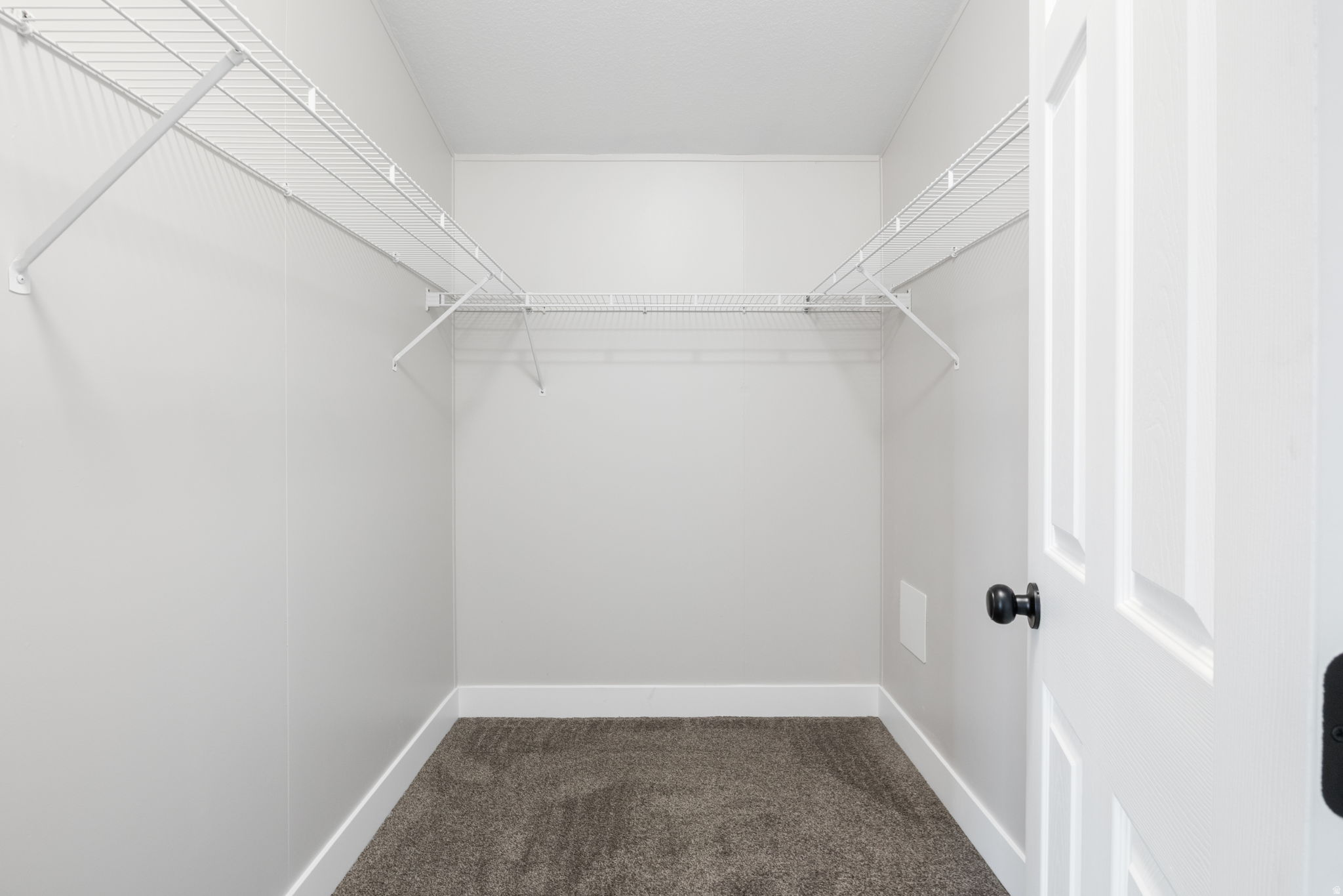 ROLLING HILLS COMMUNITY - Residential