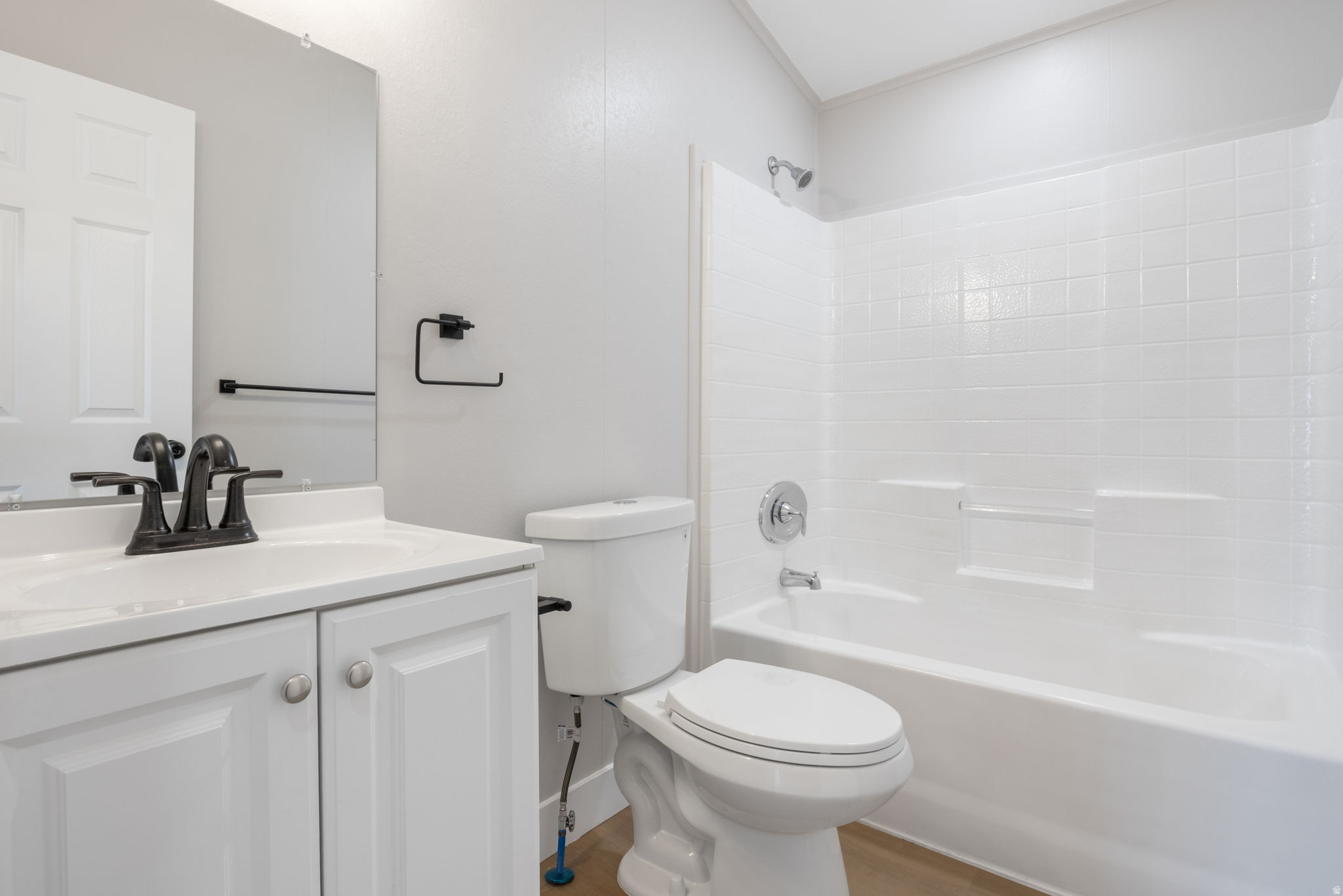 ROLLING HILLS COMMUNITY - Residential