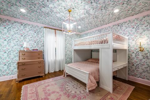 Tiny photo for 4857 S VIEWMONT ST, Holladay, UT 84117 (MLS # 2152512)