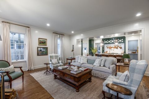 Tiny photo for 4857 S VIEWMONT ST, Holladay, UT 84117 (MLS # 2152512)