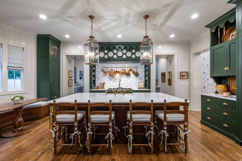 Tiny photo for 4857 S VIEWMONT ST, Holladay, UT 84117 (MLS # 2152512)