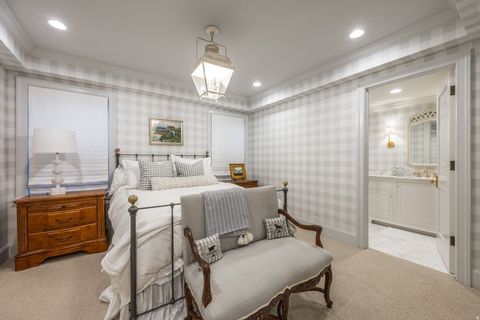 Tiny photo for 4857 S VIEWMONT ST, Holladay, UT 84117 (MLS # 2152512)